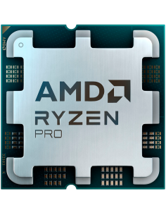 AMD CPU Desktop Ryzen 5 PRO... 2